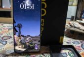 Vendo o permuto Xiaomi Poco F7 Pro