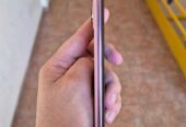 Motorola Edge 60 Fusion 256Gb y 8 De Ram. Libre de fabrica. Impecable como Nuevo!!!