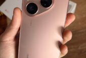 Huawei Pura 80 256 GB 16 GB