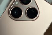 Huawei Pura 80 256 GB 16 GB
