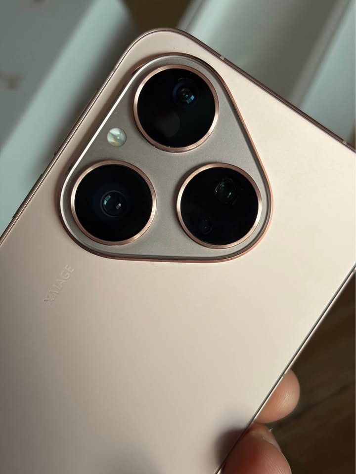Huawei Pura 80 256 GB 16 GB
