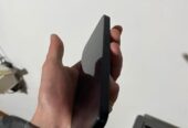 iPhone 13. 128gb