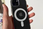 iPhone 13. 128gb