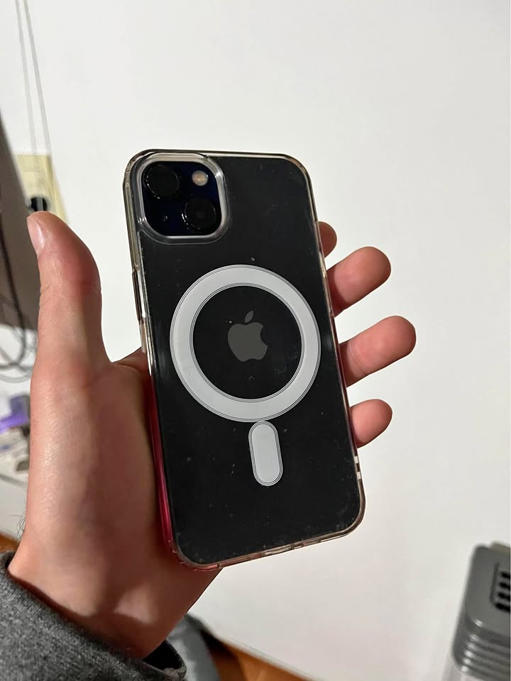 iPhone 13. 128gb