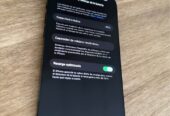 iPhone 14 Pro Max 256GB ~ 🔋86%