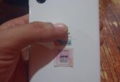 Samsung A13 (Libre)
