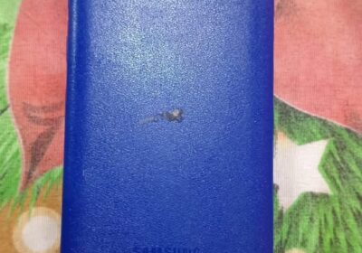 Samsung A03core (WiFi)