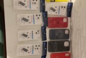 Remato accesorios Apple