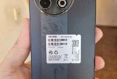 Tecno spark 30 pro 256Gb y 8+5 De Ram. Libre de fabrica. Excelente estado!!!