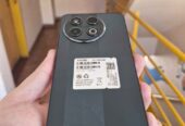Tecno spark 30 pro 256Gb y 8+5 De Ram. Libre de fabrica. Excelente estado!!!