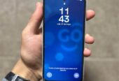 Vendo samsung A15