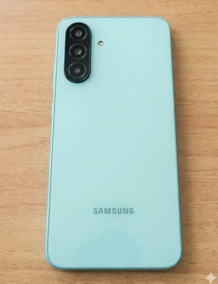 Samsung a26