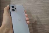 Vendo motorola g13