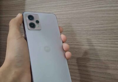 Vendo motorola g13