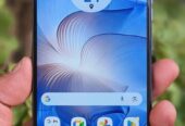 Moto G24 power libre “6000mha” 256