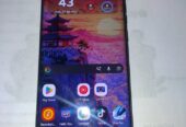 MOTO EDGE 40 NEO ESIM LIBRE 256/8 RAM