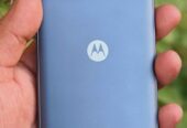 Moto G24 power libre “6000mha” 256