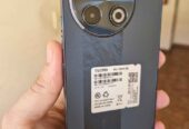 Tecno spark 30 pro 256Gb y 8+5 De Ram. Libre de fabrica. Excelente estado!!!