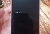 Samsung A13 (Libre)