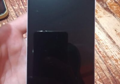 Samsung A13 (Libre)