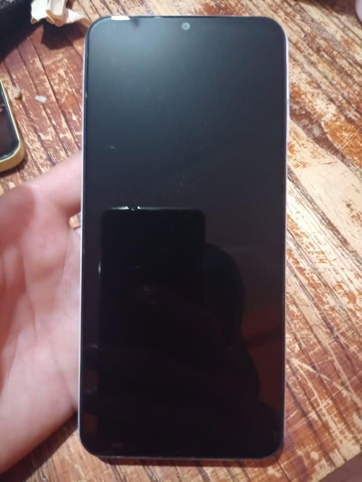 Samsung A13 (Libre)