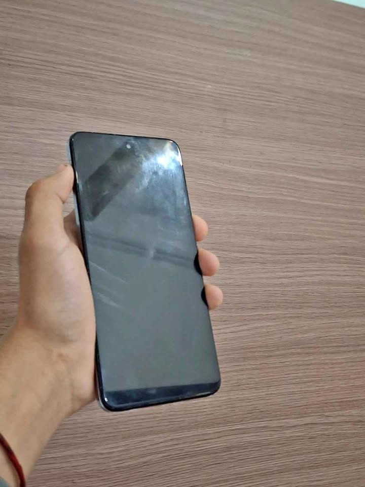 Vendo motorola g13