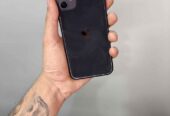 iPhone 11 – 128 Gb