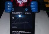 MOTO EDGE 40 NEO ESIM LIBRE 256/8 RAM
