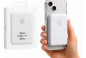 Battery pack