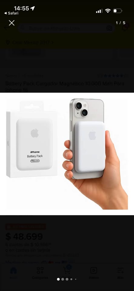 Battery pack