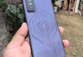 Infinix gt 30 Pro