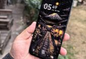 Infinix gt 30 Pro
