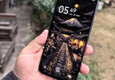 Infinix gt 30 Pro
