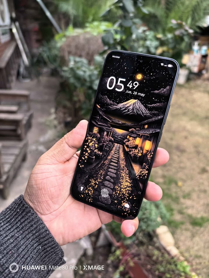 Infinix gt 30 Pro