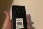 RedMi 14 pro 512gb