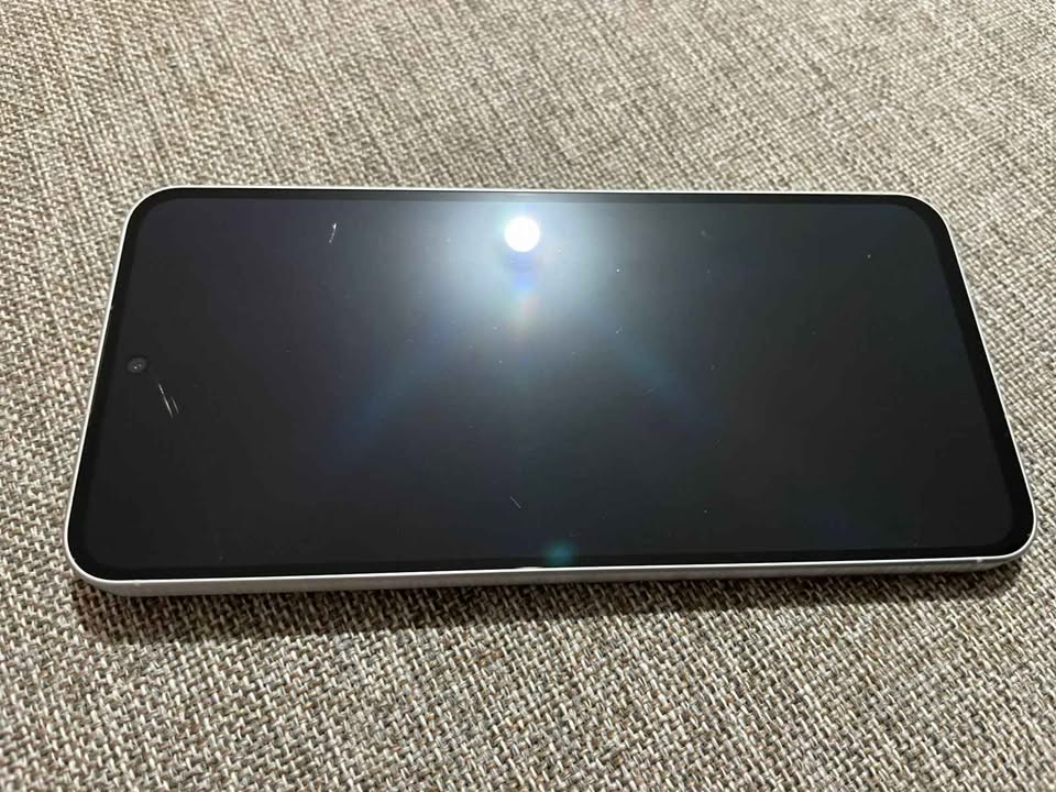 A56