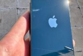 iPhone 14 128gb, 100%🔋