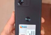 Motorola Edge 40 256Gb y 8 De Ram. Libre de fabrica.. Excelente estado!!!