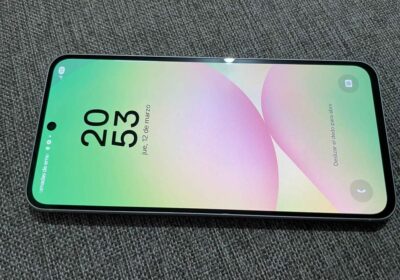 A56