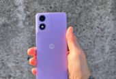 Vendo Motorola E14 impecable libre con sus accesorios y caja precio publicado está como en la foto