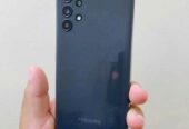 ❌Barato se va Samsung A13❌