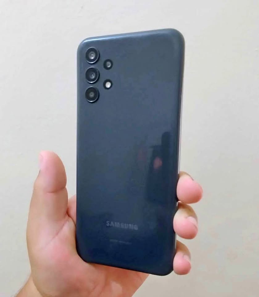 ❌Barato se va Samsung A13❌