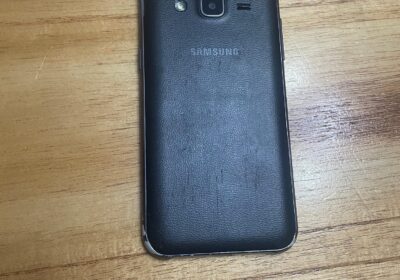 j2 $30.000 liberado