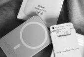 Battery pack