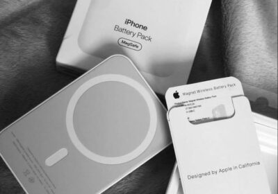 Battery pack