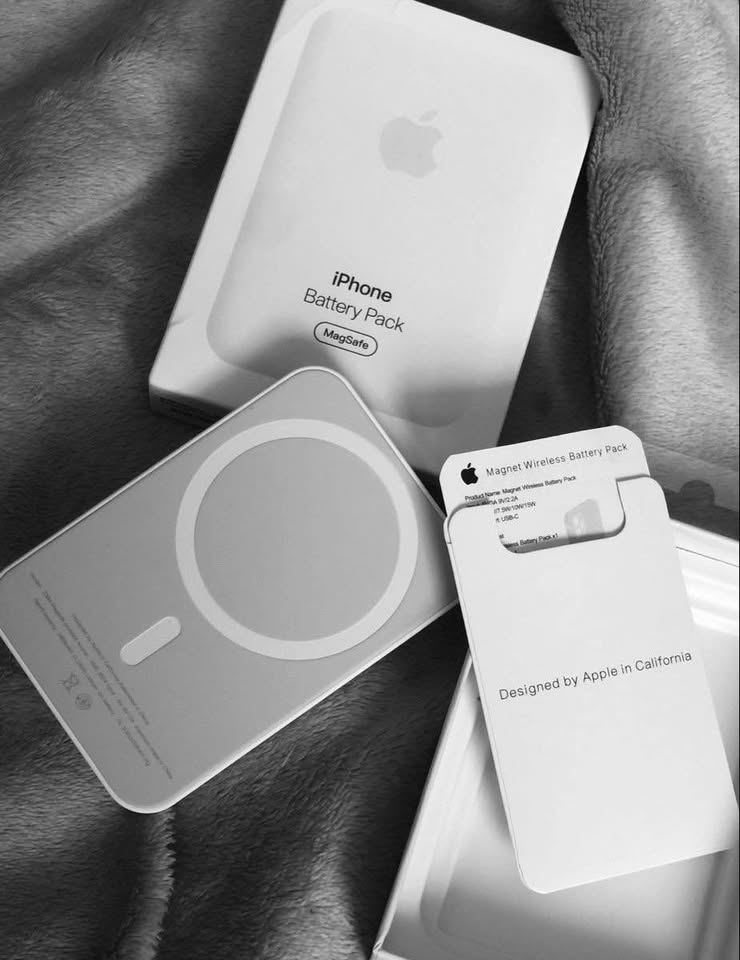 Battery pack