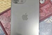 Vendo iPhone 13 pro max