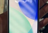 iPhone 13 Blanco 128GB Liberado – 80% batería – Impecable