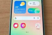 Samsung a26