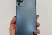 TCL 40se 256 GB Libre ✅